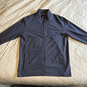 Travis Mathew Crystal Cove 2.0